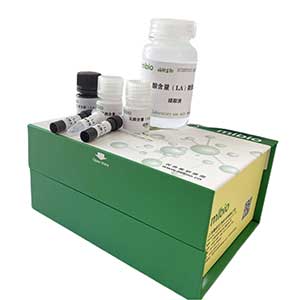 半乳糖含量测试盒主图